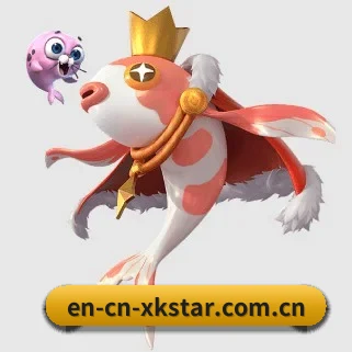 AI 革新 | xingkong